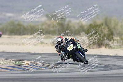 media/Jan-17-2026-CVMA (Sat) [[ab348a895b]]/Race 1-Formula Open-Formula Open Cup/